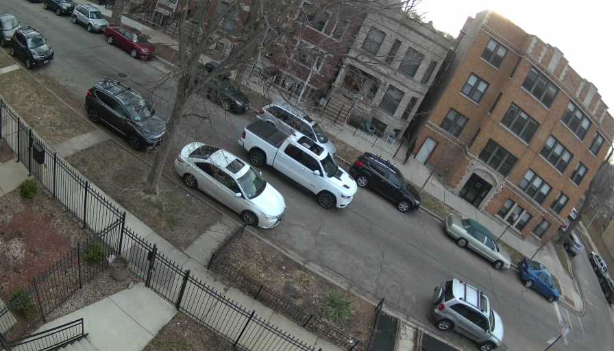 Reolink Camera One_00_Reolink Home Hub One_20260326074640.jpg